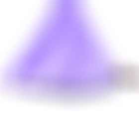 Light-purple.jpg