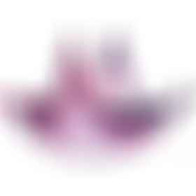Galaxie-lila-sterne-weiß-hammok-tuchschlaufe-yoga-luftakrobatik-aerialyoga-aerial-silk-mehrfarbig-bunt-yogatuch-vertikaltuch-kaufen-neu.jpg