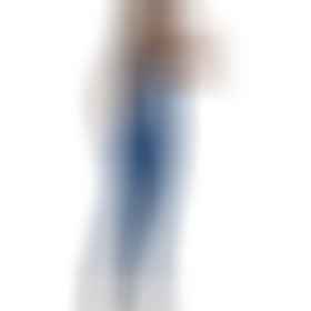 Anzug-chillablau-blau-yogaanzug-traningsanzug-baumwolle1.jpeg