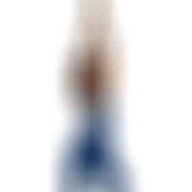 Anzug-chillablau-blau-yogaanzug-traningsanzug-baumwolle4.jpeg