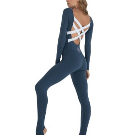 Anzug-chinchillapetrol-petrol-indigo-ganzkörper anzug-sport-yoga-gymnastik-luftakrobatik-kostüm-baumwolle.jpeg