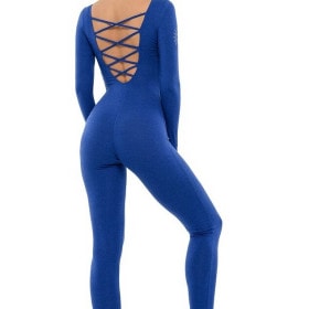 Anzug-gynastik-gymnastik anzug-turn anzug-yoga-bekleidung-trainingsanzug-blaubeergrazie-baumwolle.jpg