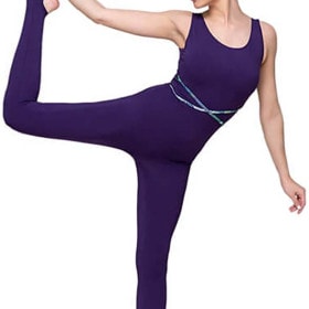 Anzug-gynastik-gymnastik anzug-turn anzug-yoga-bekleidung-trainingsanzug.jpg