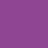 Violett-Tuchschlaufe-Yogatuch-Vertikaltuch.jpg