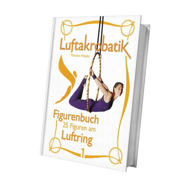book_cover Luftring _v1