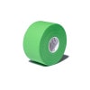 prodigy-Snake-tape-auswahl-aerial-hoop-luftringtape-hellgrün.jpg