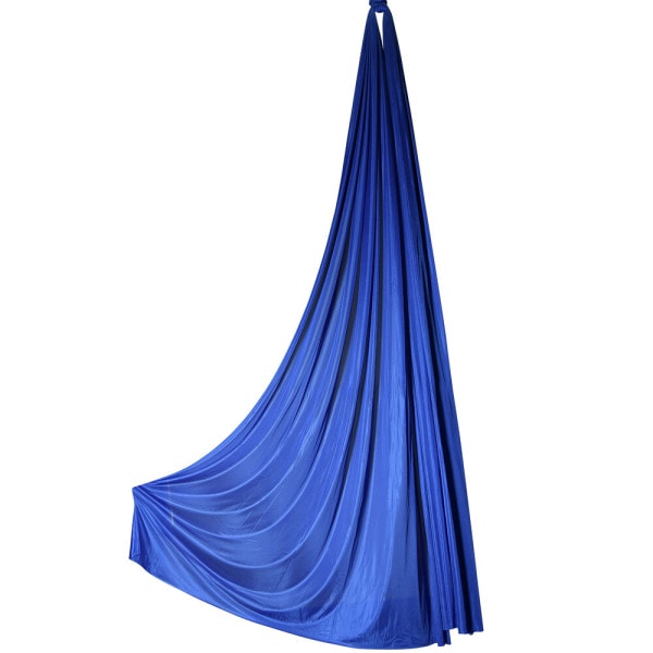 vertikaltuch-koenigsblau-aerial-silk2.jpg