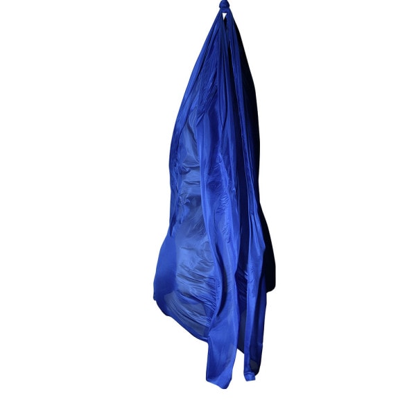 vertikaltuch-koenigsblau-aerial-silk3.jpg